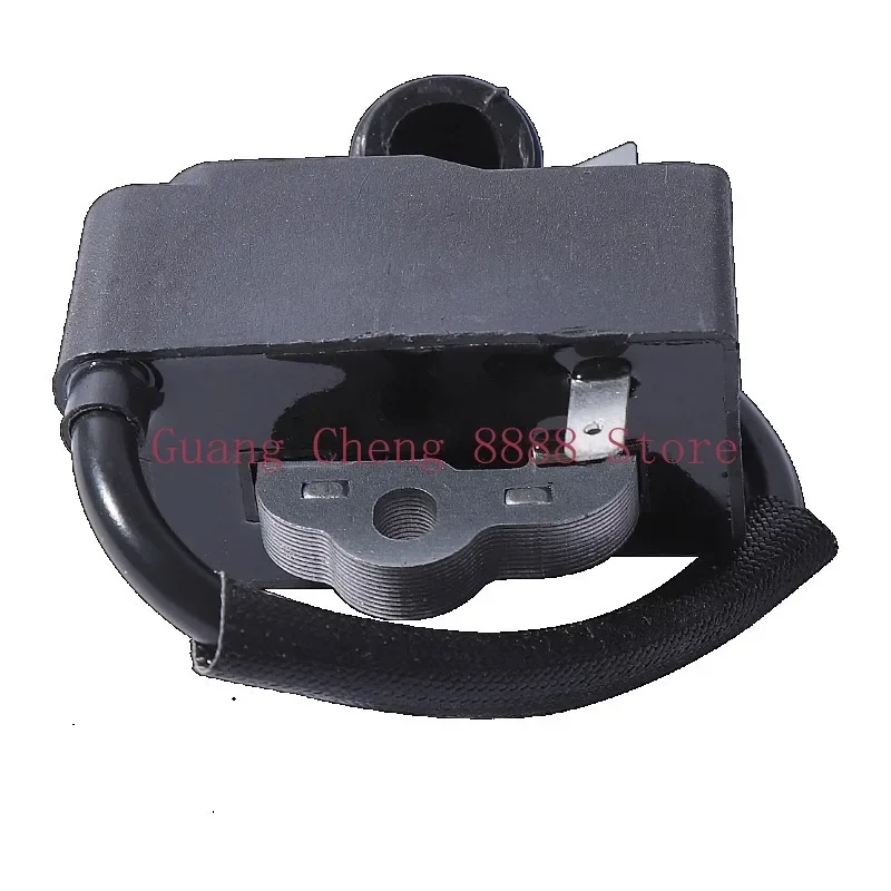 Катушка зажигания для Echo CS370 CS-370 CS-370F CS-400 CS-420ES A411000264