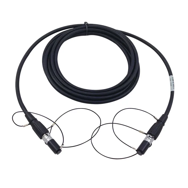 Фото 31288 Кабель для Trimble R7 R8 5700 5800 GPS-радио RTK GNSS Геодезический 7-контактный 7-контактный TCS2 №3
