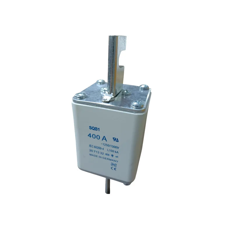 Электронные детали FWH-300A FWH-450A FWH-500A