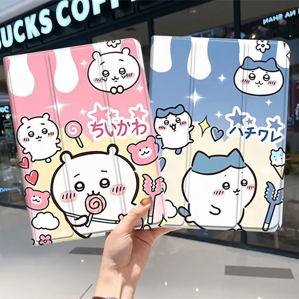 

Защитный чехол для ipad 7/8/9 поколения Mini 6 5 4 ipad Air 6 5 4