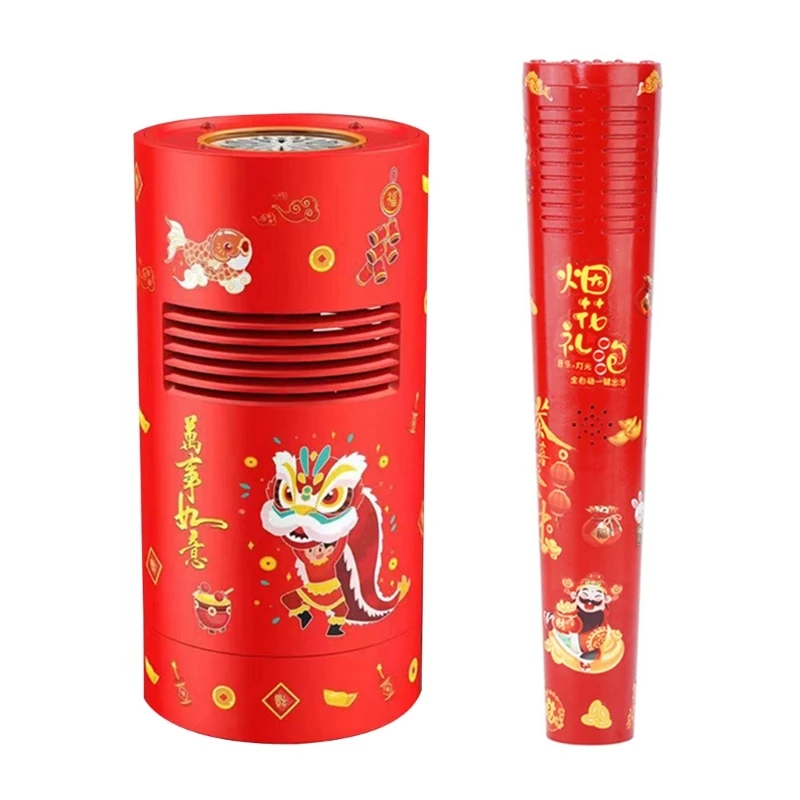 

Bubble Machine for Kids 10/12 Holes Bubble Toy Electric Bubble Blower