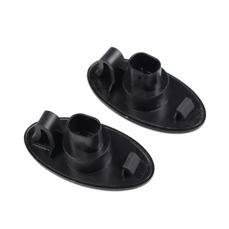 

10X Car Dynamic LED Side Marker Light Turn Signal Light For Suzuki APV Arena Alto Grand Vitara Ignis Jimny SX4