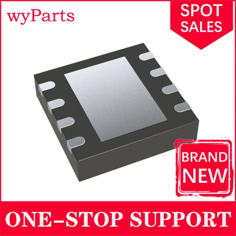 5 шт./партия TJA1027TK/20118 TJA1027TK/20 A27/2 Новый IC трансивер 1/1 8hvson