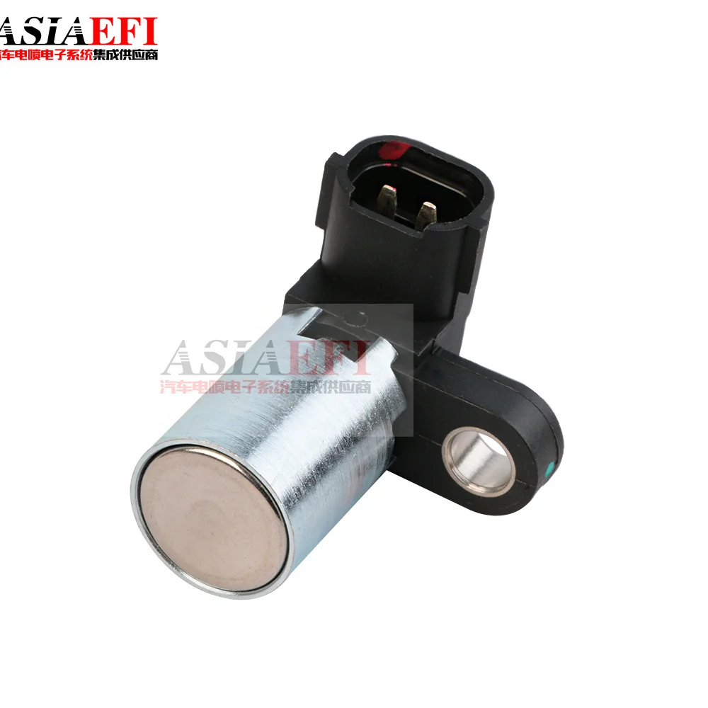 Высокое качество OEM 22056-AA050 датчик положения распределительного вала для Subaru Impreza