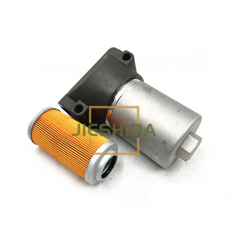 Аксессуары для экскаватора в сборе Hyundai R 150/215/220/225/305/335-7-9