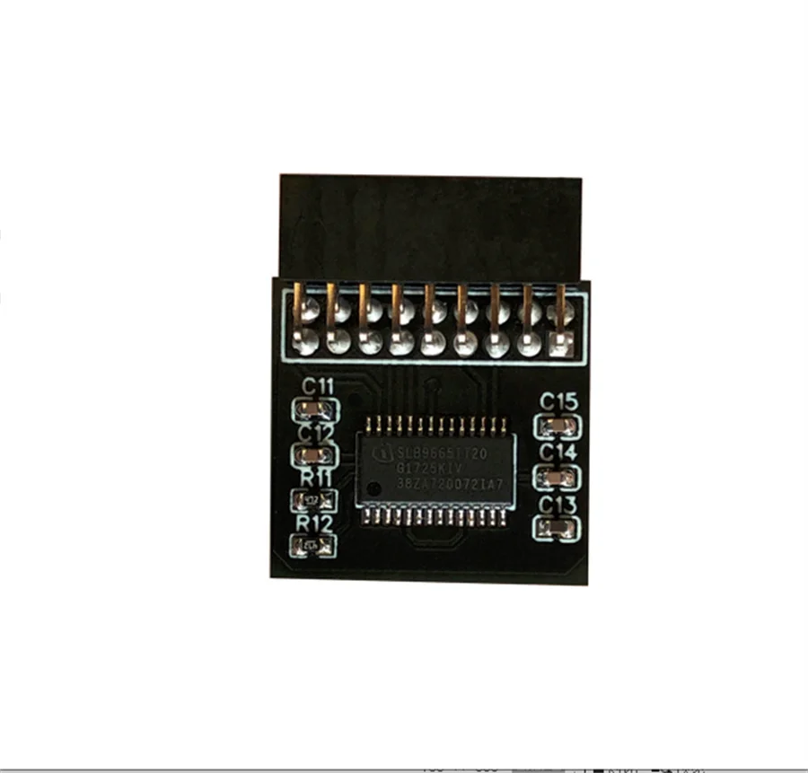 Asrock tpm 2. чип tpm 2. модуль tpm 2. где купить модуль шифрования tpm. Tpm 2.