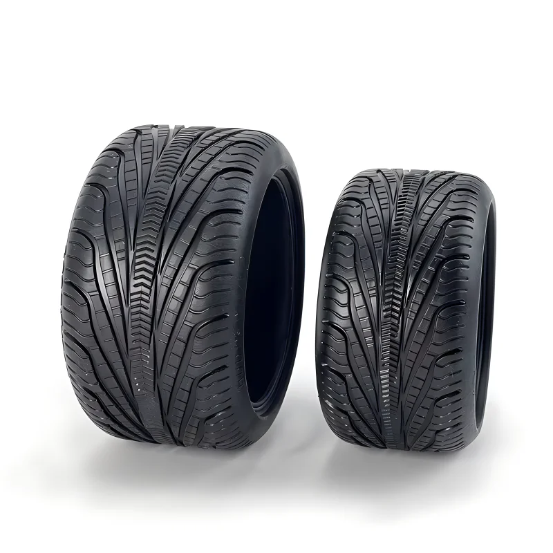 Шина Cada 4 D013 D014 совместимая с 1:8 1:10 автомобиль 42083 42056 42115