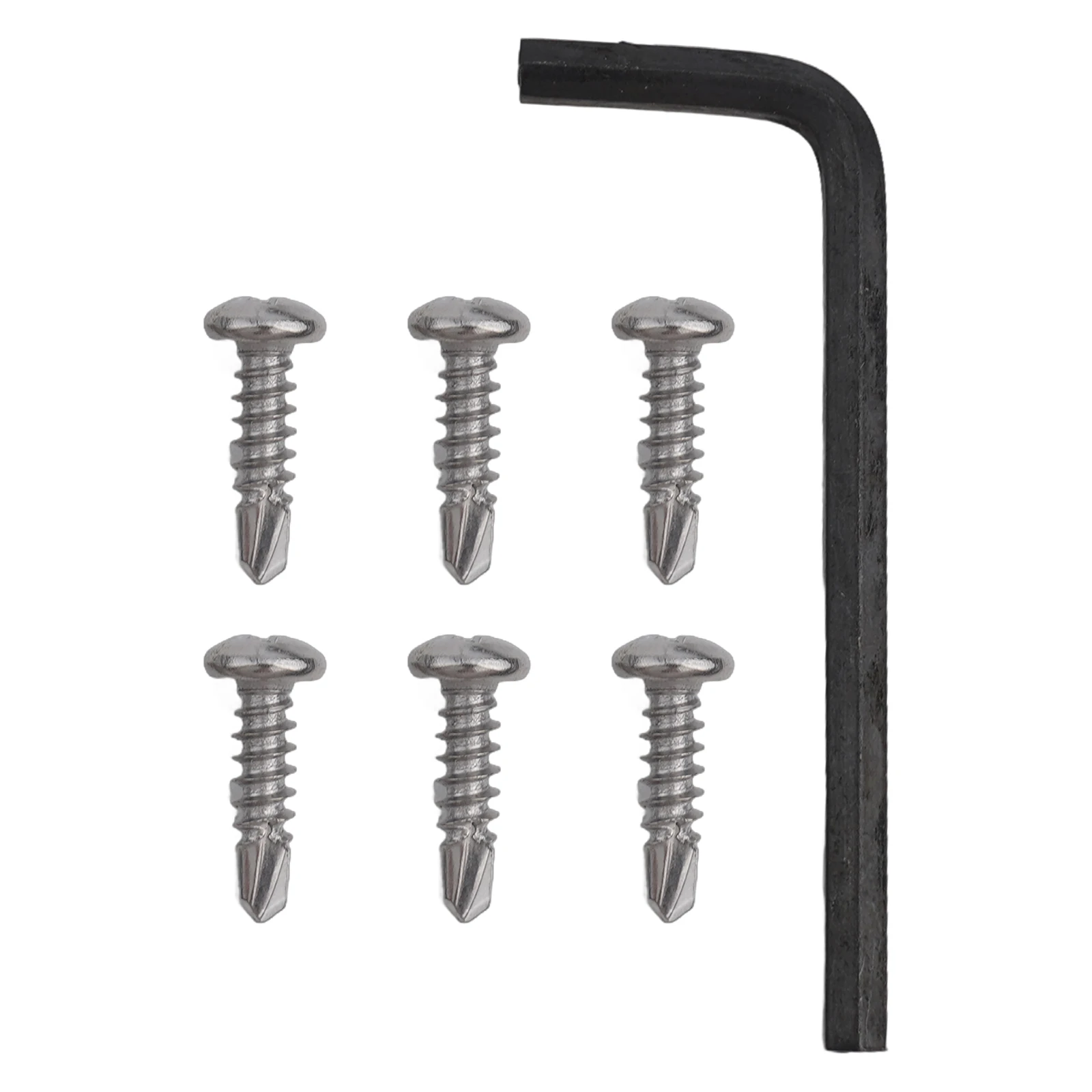 Ветрозащитный ограничитель раздвижной двери шкафа детский защитный замок для