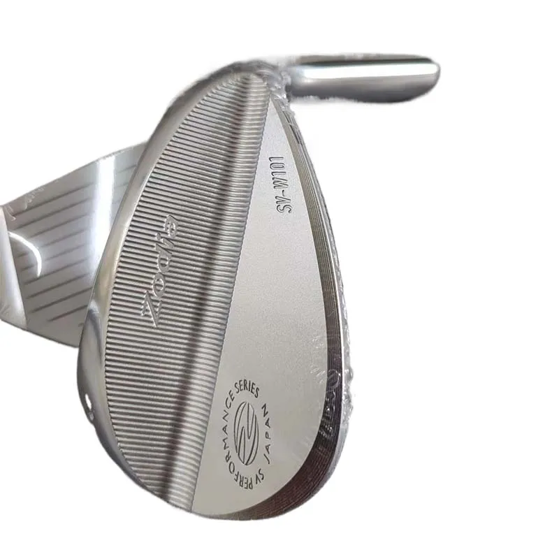 Головка для клюшки гольфа резьба на песке клиновидная головка клюшек 48 50 52 54 56 58 60