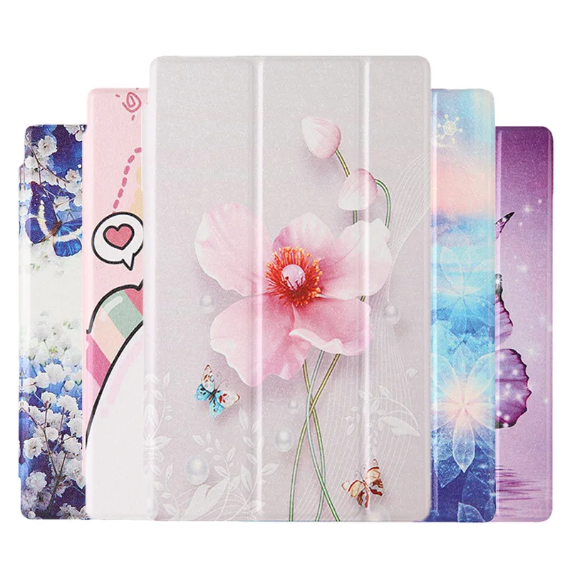 

Чехол для Apple iPad Pro 11 9,7 5th 6th Air1 Air 2 10,2 7th 8th Mini 1 2 3 4 5