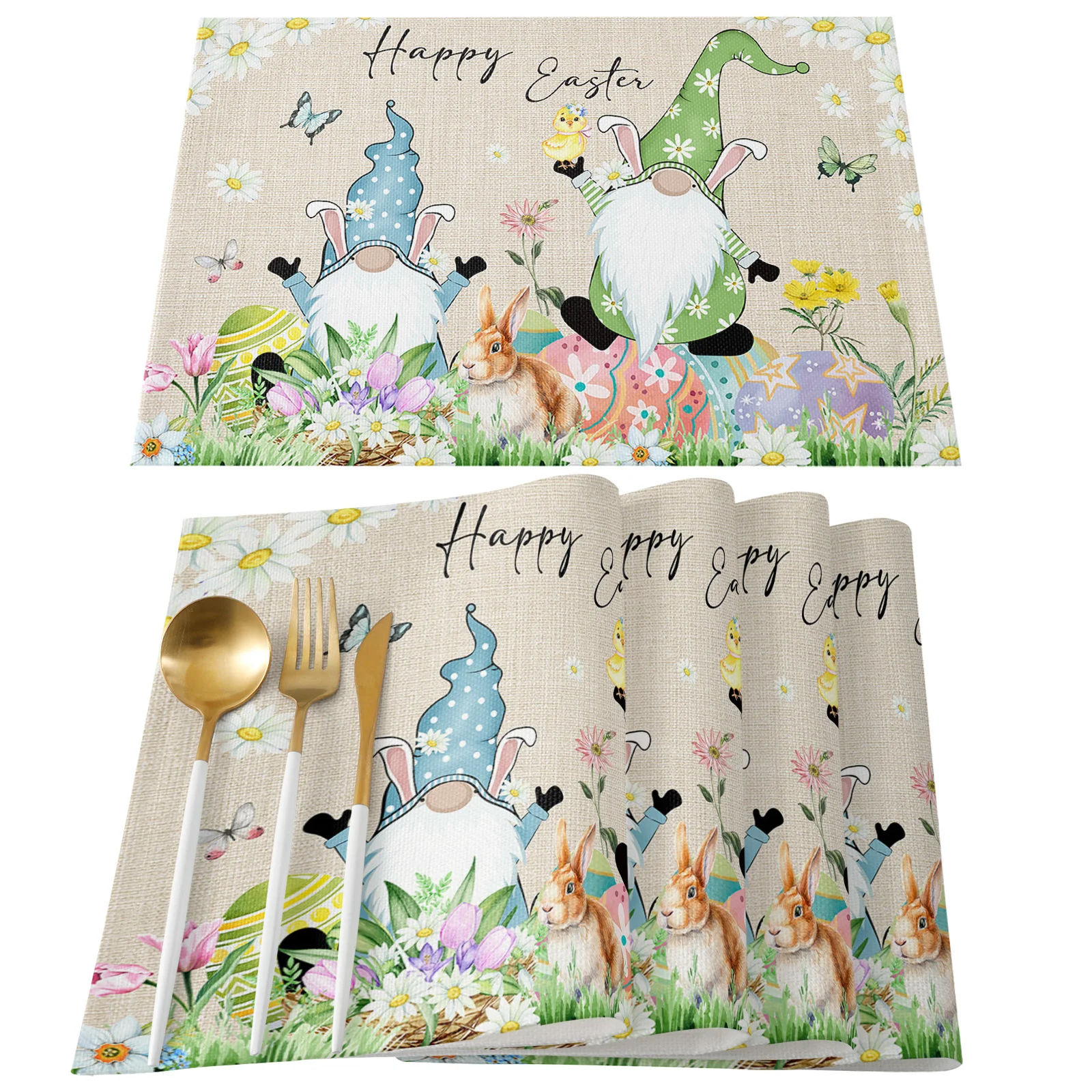 

4/6 шт., подставка для кухни