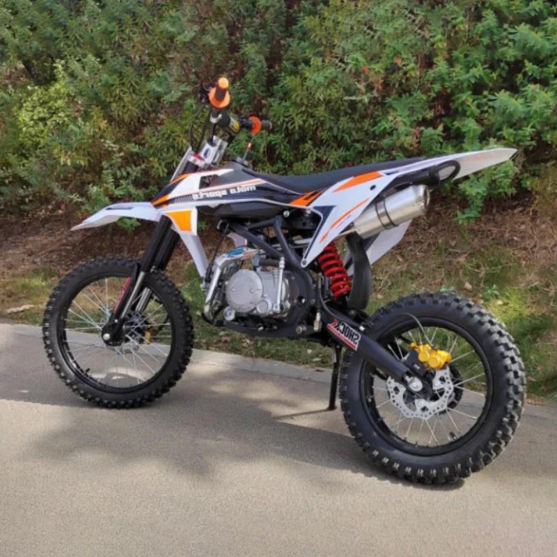 4-колесный квадроцикл детский электрический мини-квадроцикл 125cc Quad