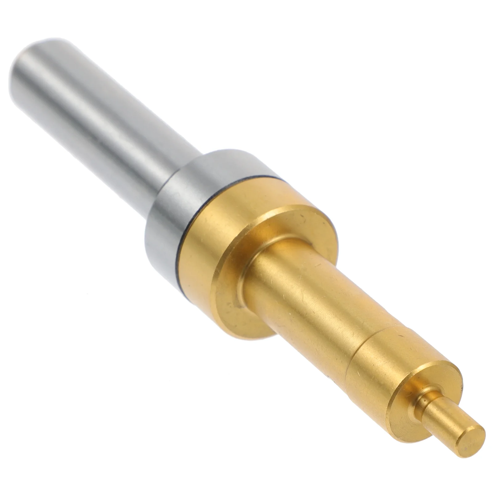 

Видоискатель фрезерных кромок, фотоэлектрический Тип заготовки, электронный оптический стальной видоискатель кромок