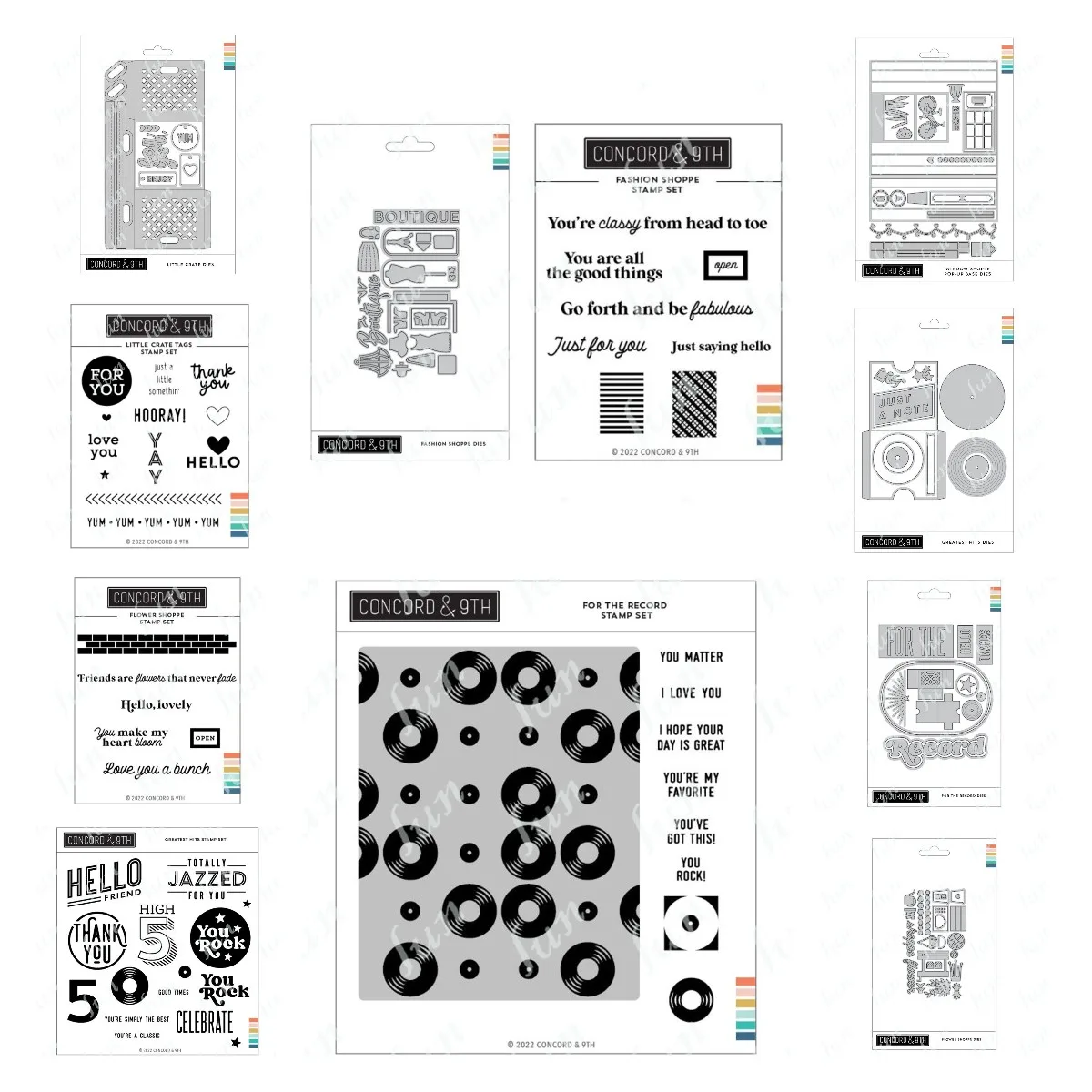 

2023 New Pop-up Flower Shop Window Stamps and Cutting Dies Stencil for Scrapbooking Paper Card Decoration Embossing Template