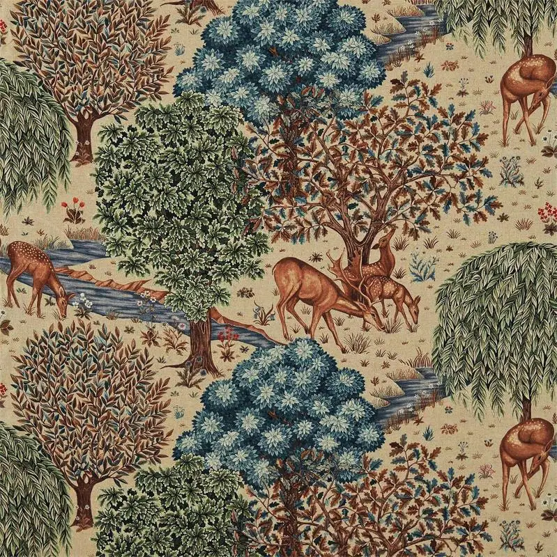 

Пользовательские мультяшные детские обои с животными, фото обои для спальни для гостиной, дивана, ТВ, фреска, домашний декор