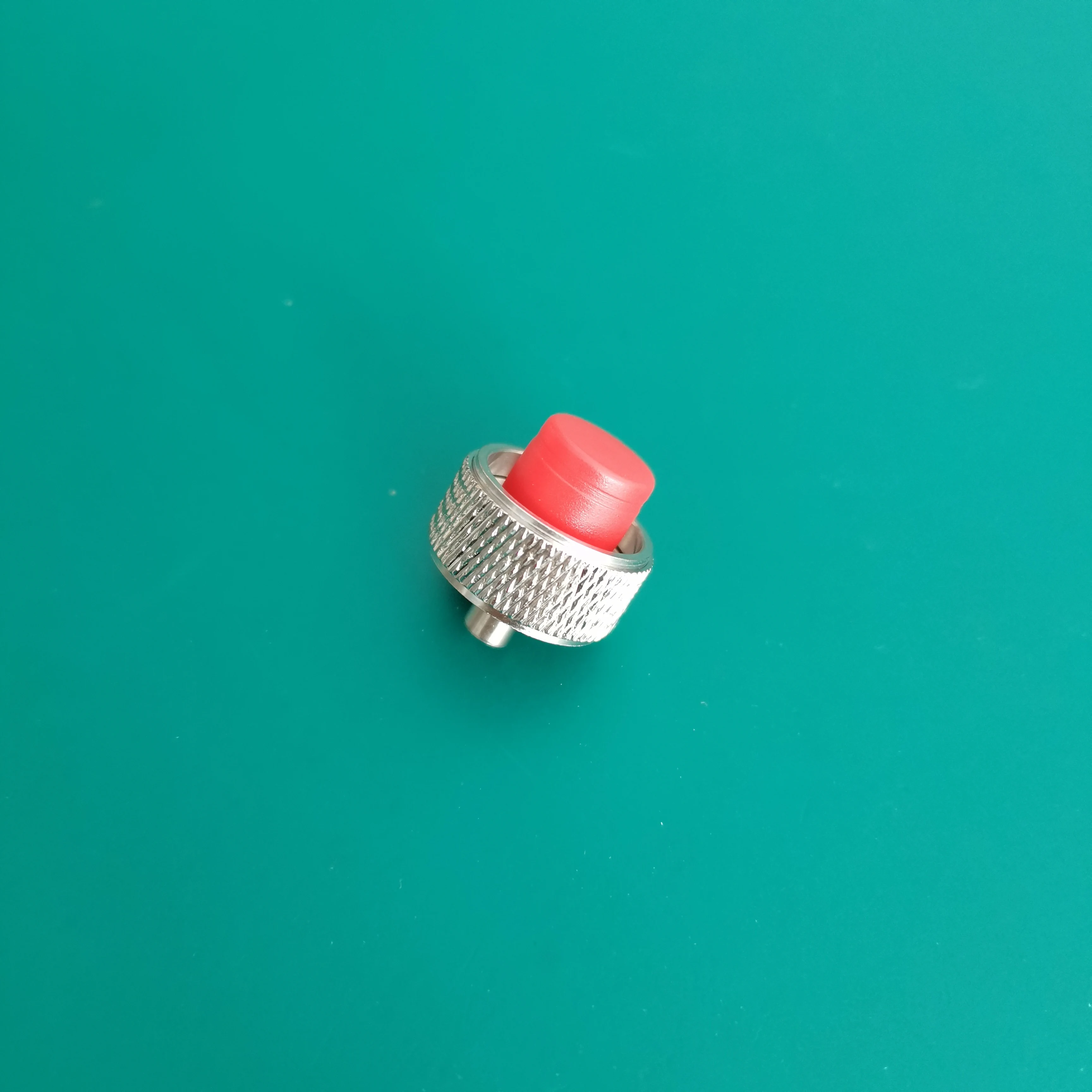 OTDR Adapter External Optical Port Adapter Converter FC Interface Adapter