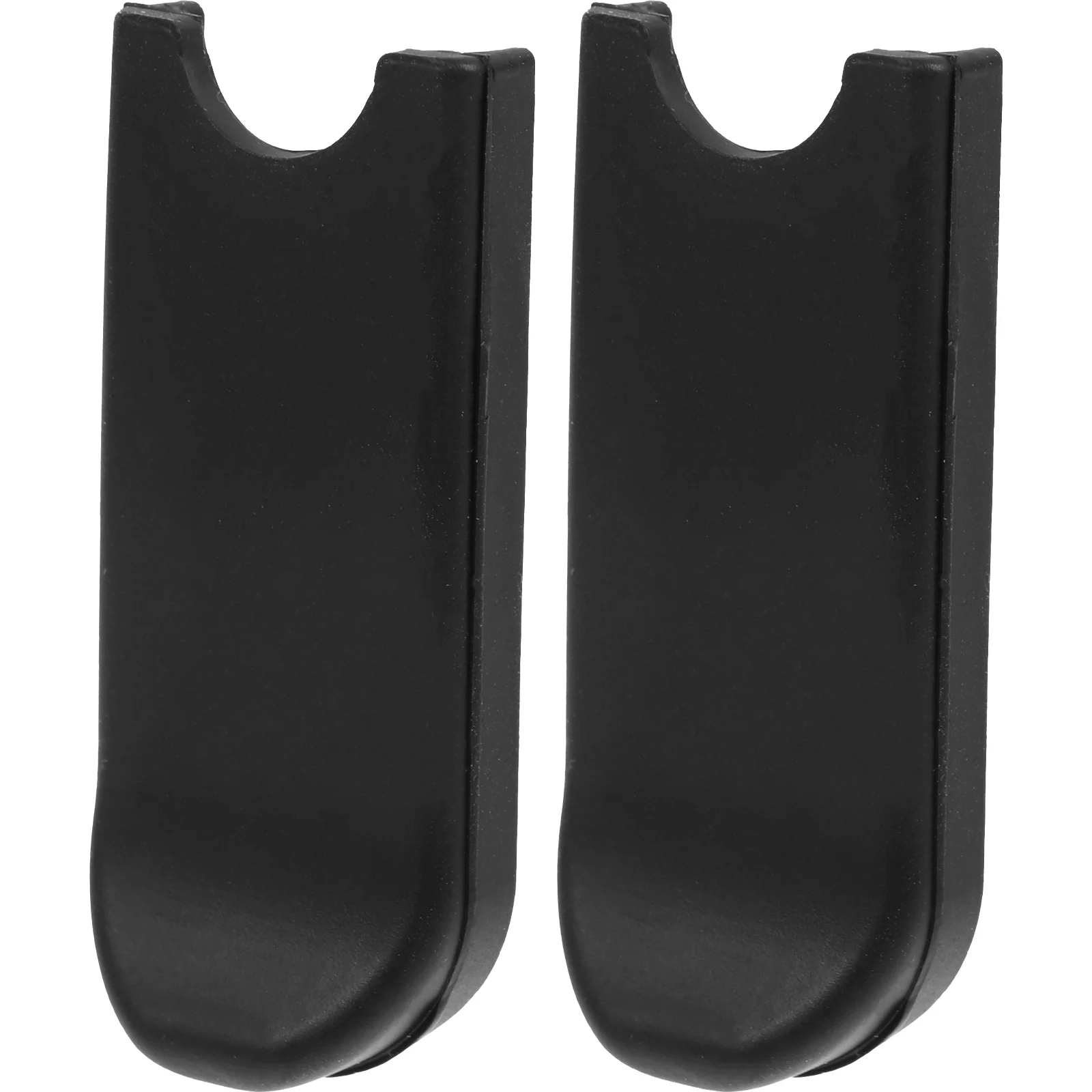 

2 шт., силиконовые прокладки для большого пальца