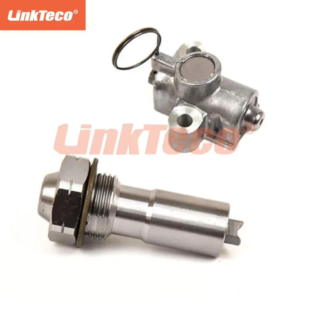 Фото Комплект цепи ГРМ с шестернями для Saturn ION, Chevrolet Malibu, Cobalt, Cavalier, Pontiac G5, Buick Regal 2.0L 2.2L 2.4L GAS DOHC 00-11 №3