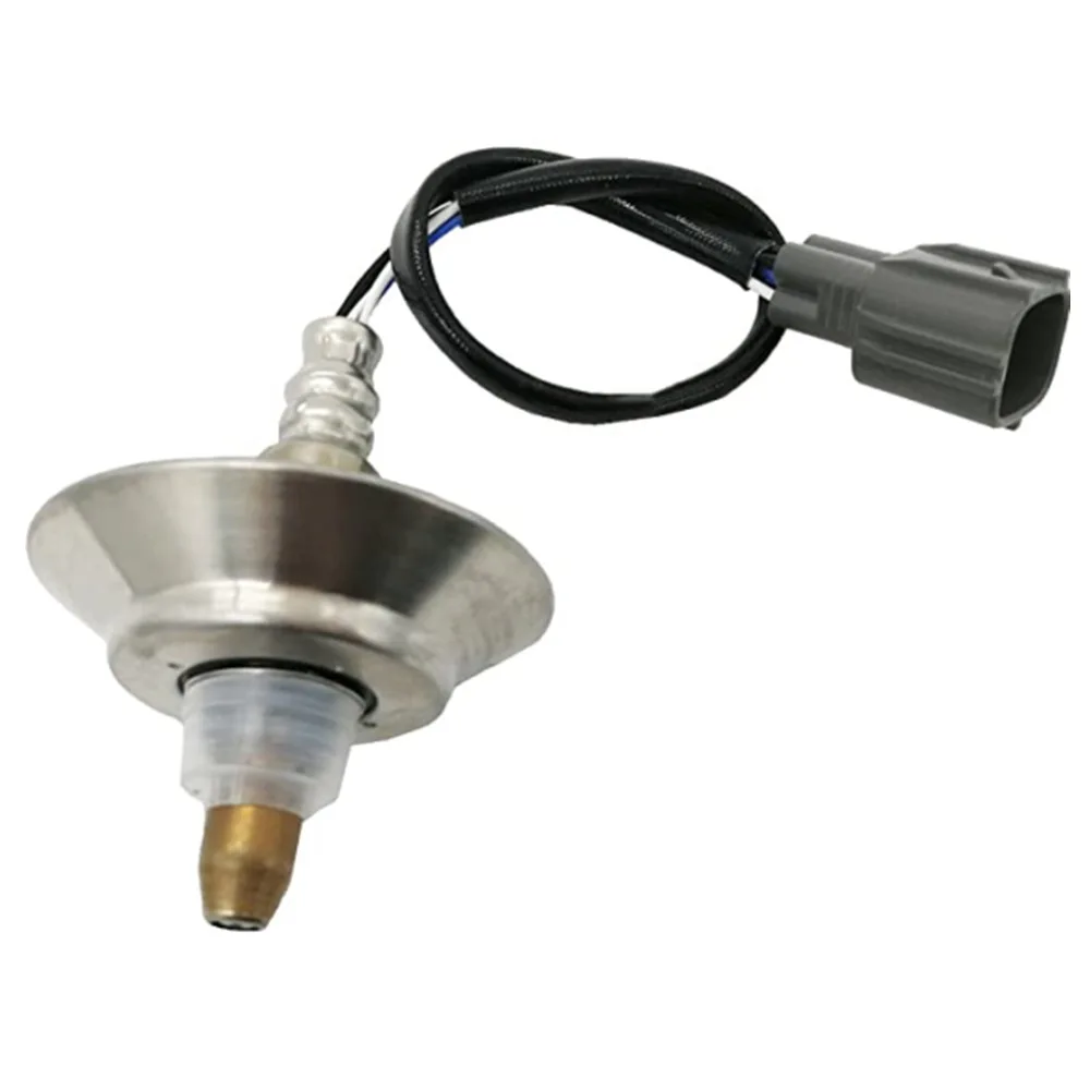 

For Toyota Camry Oxygen Sensor 89467-06100,234-9089