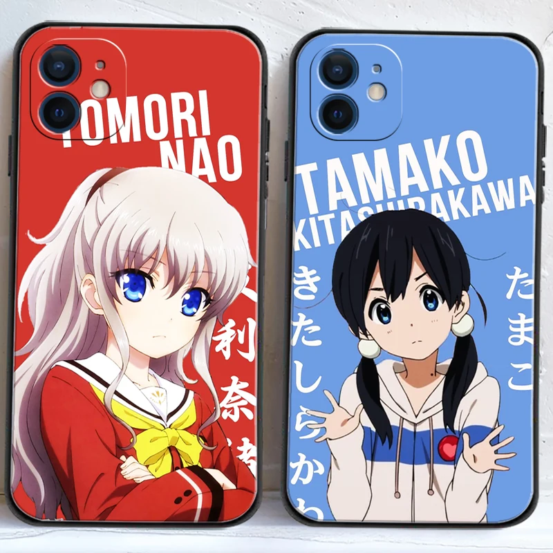 

Bandai Anime Japan Phone Cases For iPhone 11 12 Pro MAX 6S 7 8 Plus XS MAX 12 13 Mini X XR SE 2020 Cases Soft TPU Funda Carcasa