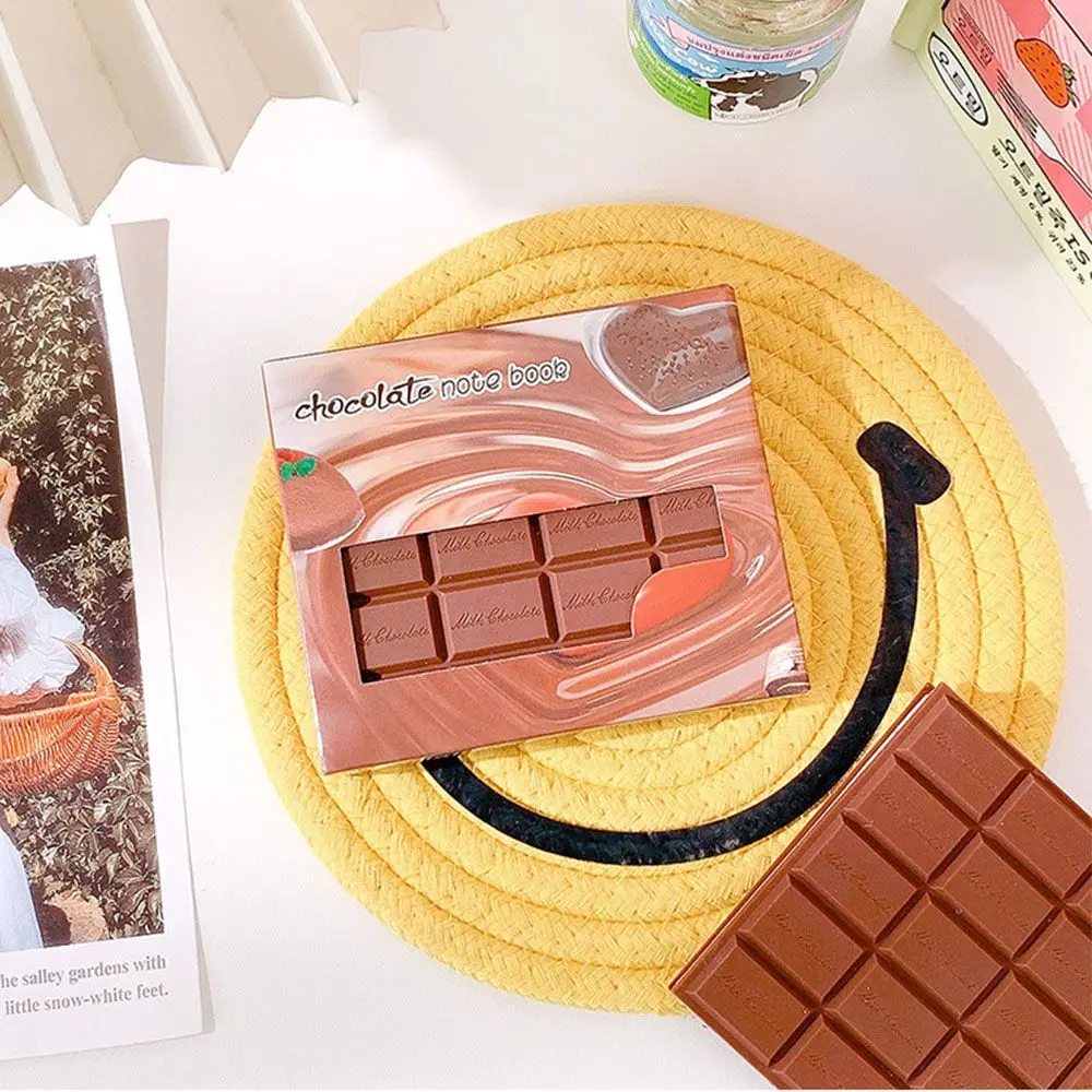 Рисунок 3 - Оригинальные Мультяшные офисные бриллиантовые блокноты