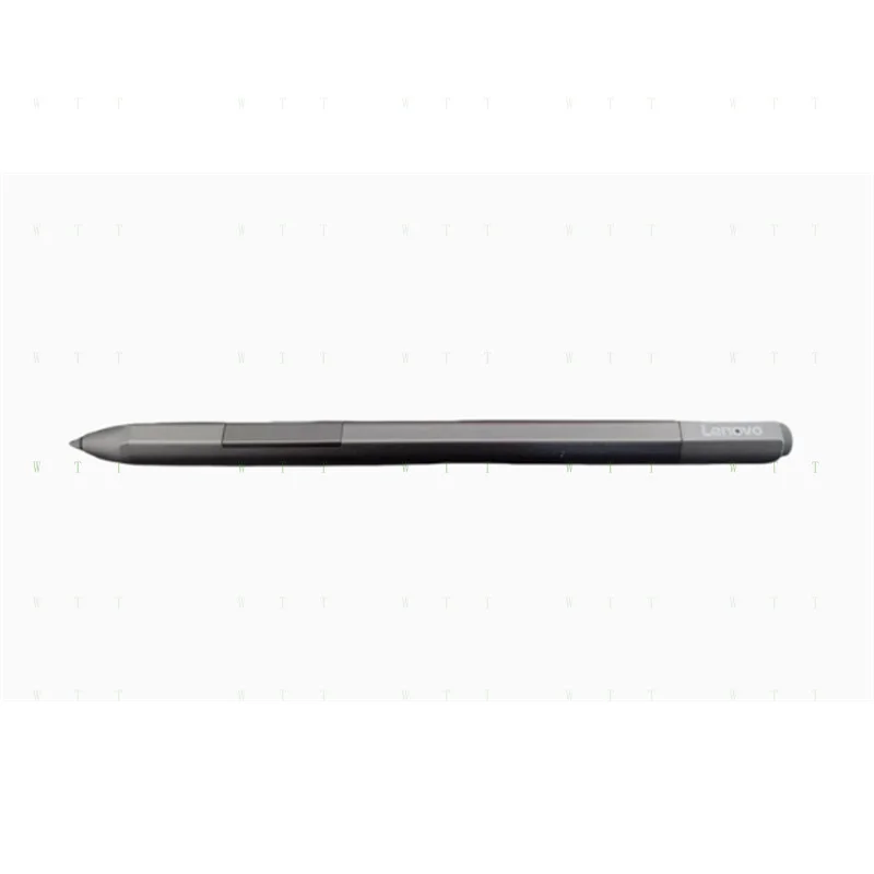 Фото Для Lenovo MIIX 510 520 720 Yoga 720/730 920 направления/сенсорная ручка 5O28C11983 №2