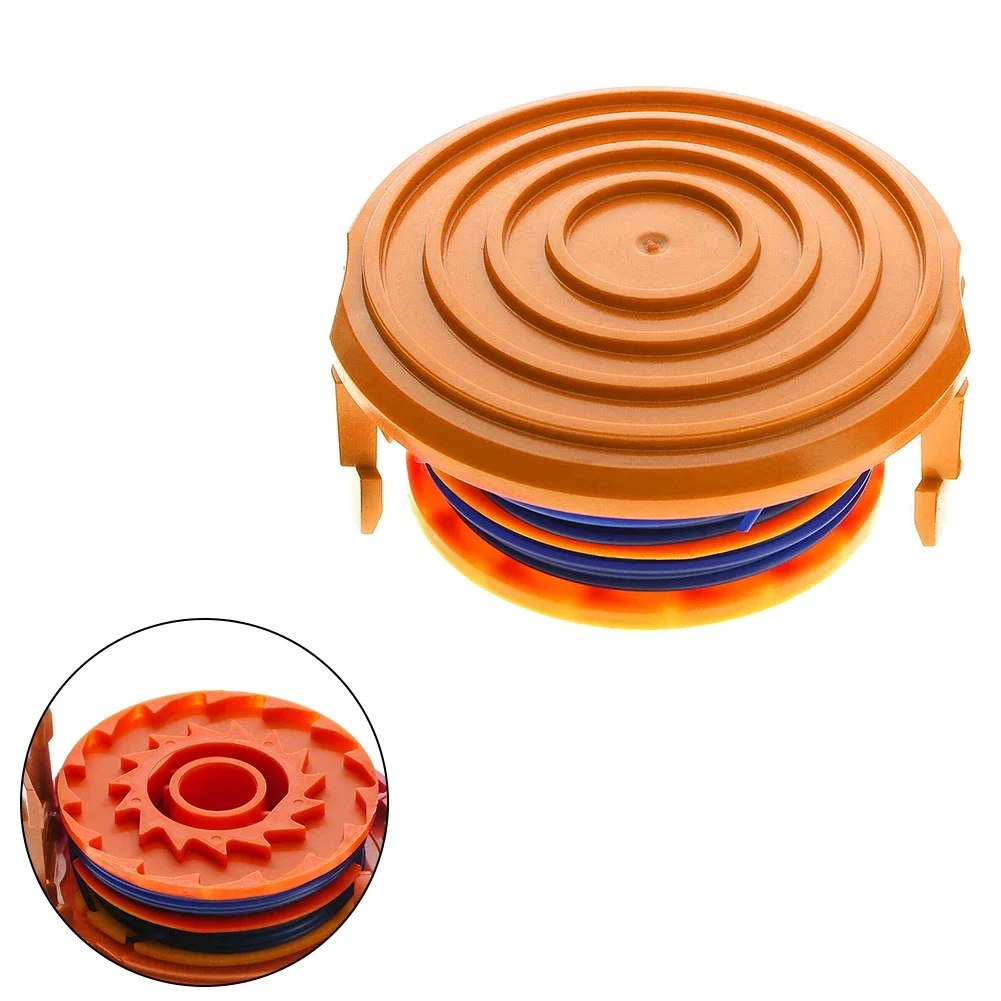 Крышка катушки для лески и катушек 758/9940 наборы колпачков сборки аксессуаров