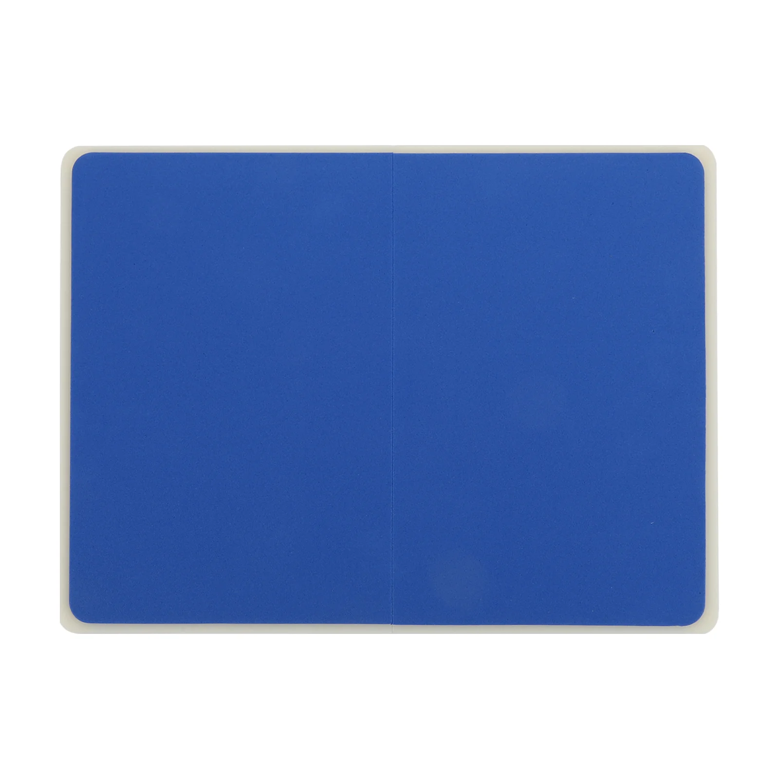 

Accessories Plastic Exercising Board Children Taekwondo Supply Kids Professional Breaking