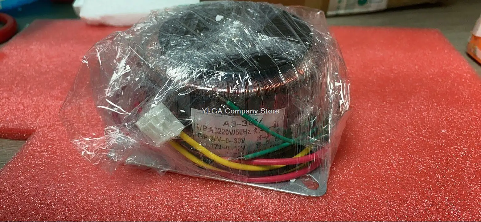 CS6422-CS CS6422-CSZ CS6422-IS SOP20 CS6422-CS CS6422-CSZ CS6422-IS SOP20