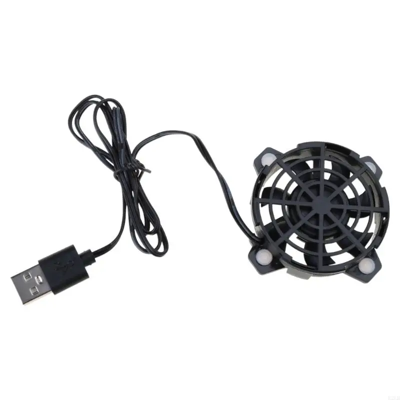 R2LB Gaming Phone Cooling Portable Radiator Mobile Gaming Radiator для смартфона