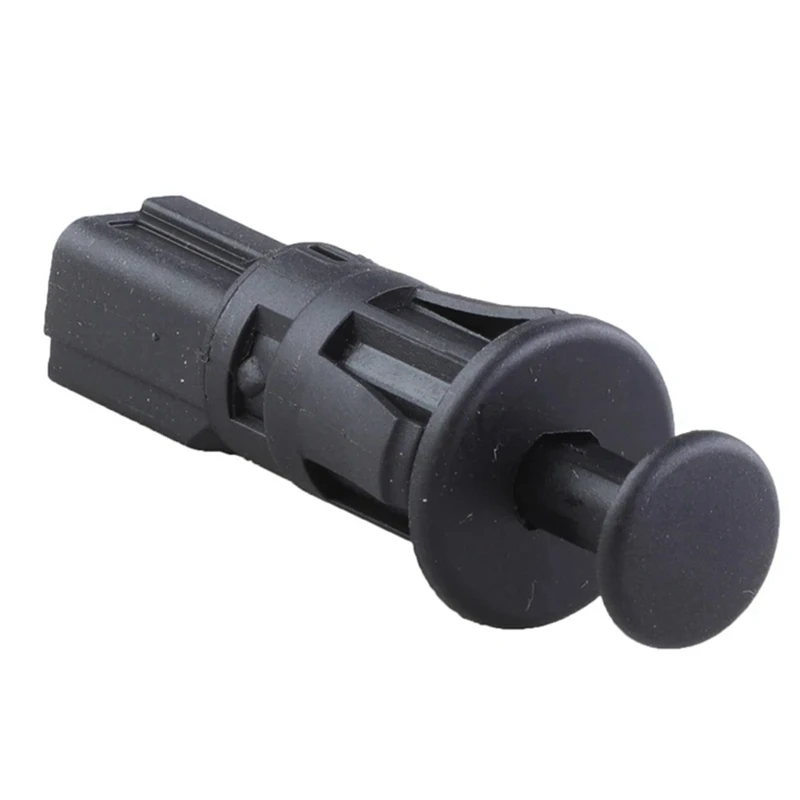 Автомобильная сменная Тормозная лампа переключатель 7700429418 Задняя Крышка