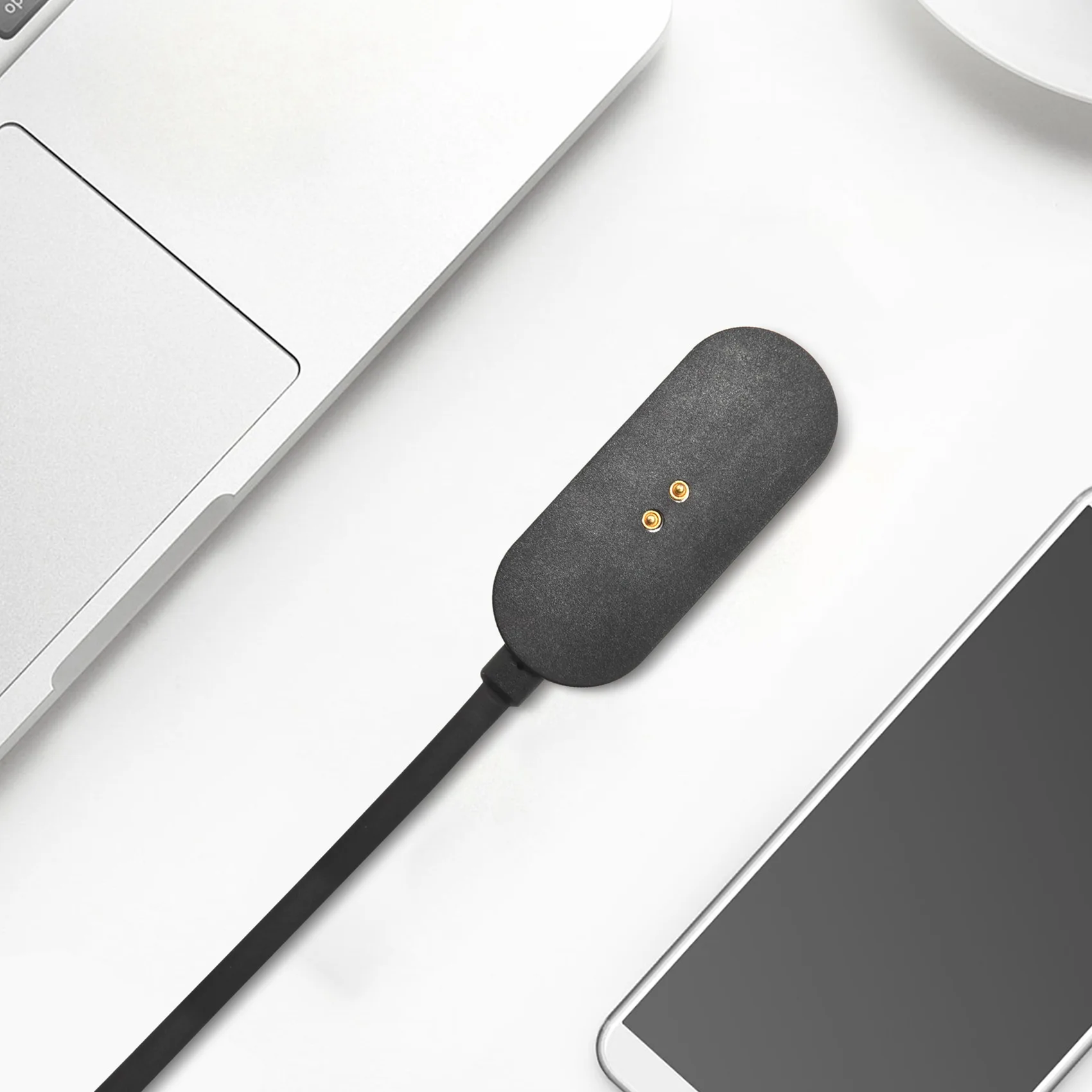 Replacement Charger Dock + USB Cable for PAX 3 2 Accessories Charging