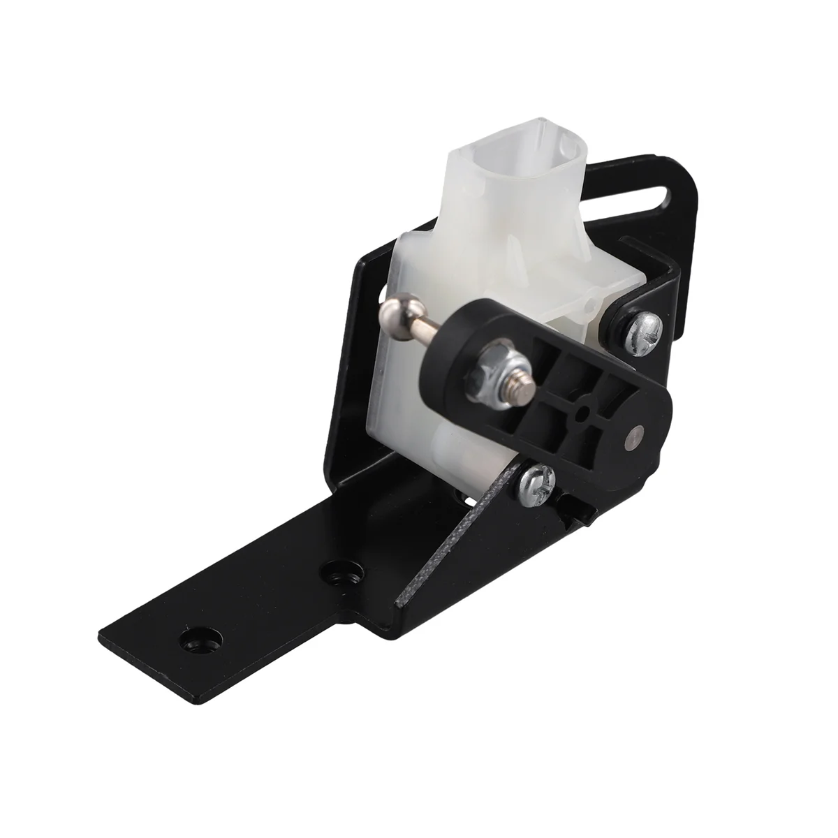 

12783353 Датчик уровня передней фары для Saab 9-5 2002-2009 Датчик фары 5409511 32019890 28343353