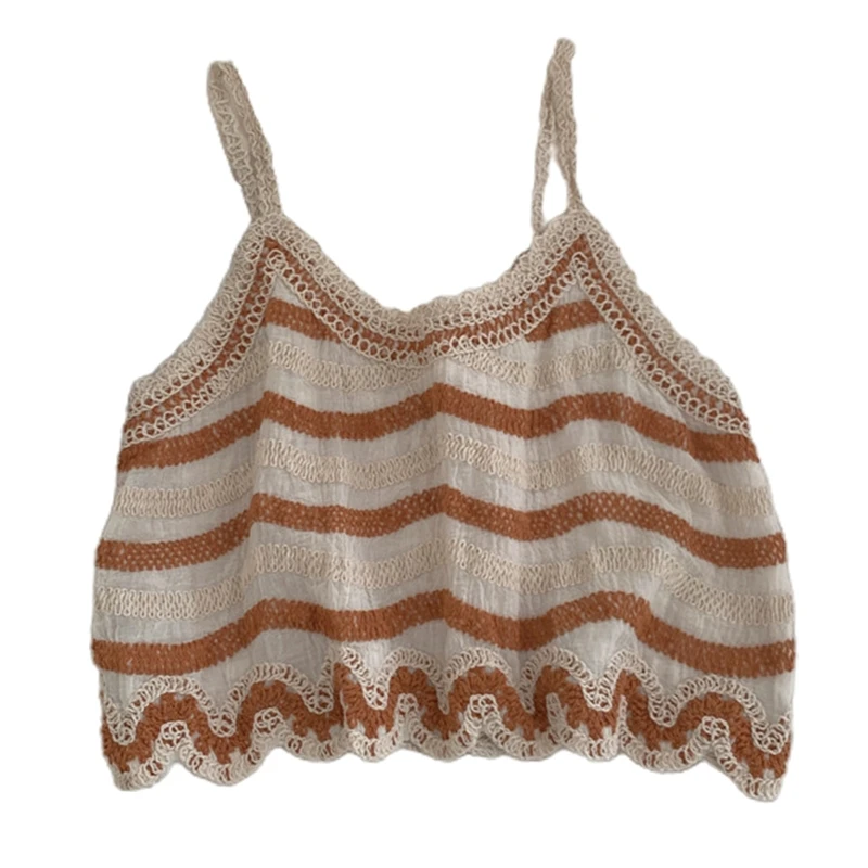 CPDD женская летняя винтажная хлопковая льняная кофта с вышивкой в форме сердца