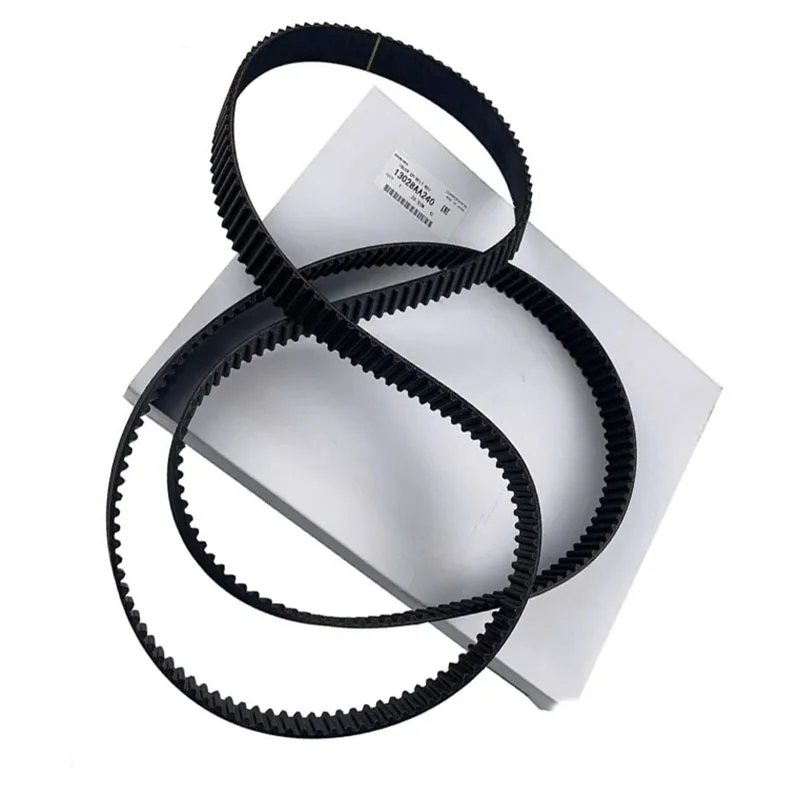 Новый оригинальный ремень ГРМ 13028AA240 для Subaru Outback Legacy Forester Impreza (28 зубьев 30 мм)