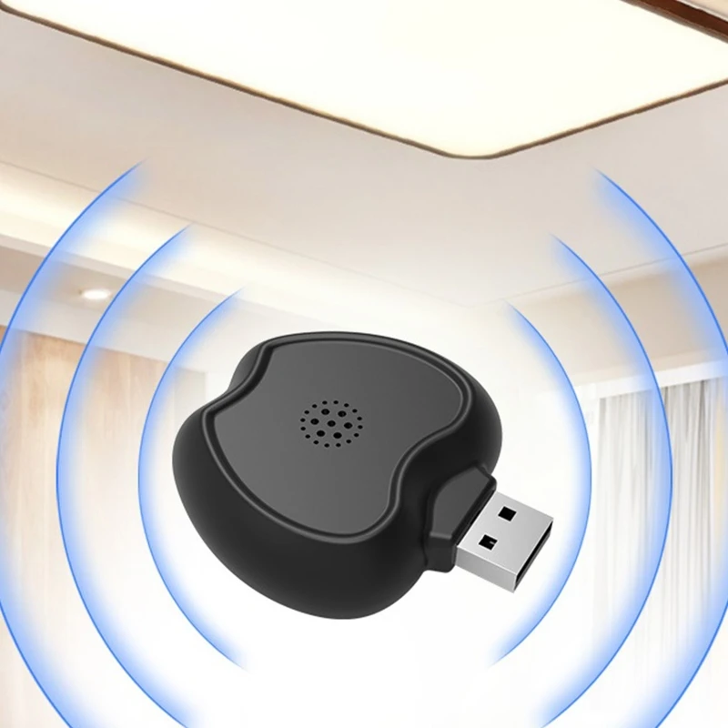 

RF IR Remote Control WiFi Home for Air Conditioner TV More RF Devices Voice Controller