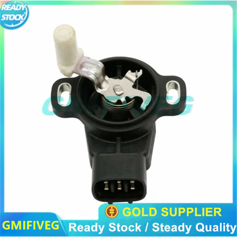 Новый датчик положения педали акселератора для Yaris Hiace Scion TC 198300-3011 89281-47010 89281-52010