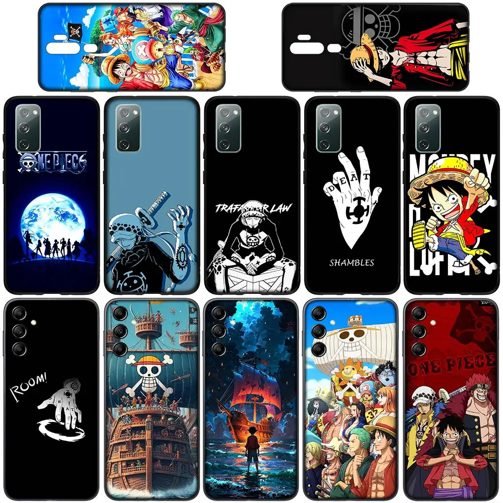 Чехол для телефона с гибким корпусом Huawei Nova 3i 3 5t 2i Mate 10 20 P20 P30 Pro 2 Lite