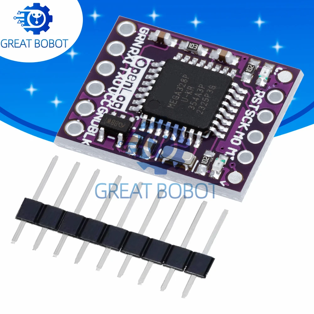 Openlog серийный регистратор данных, регистратор данных с открытым ...