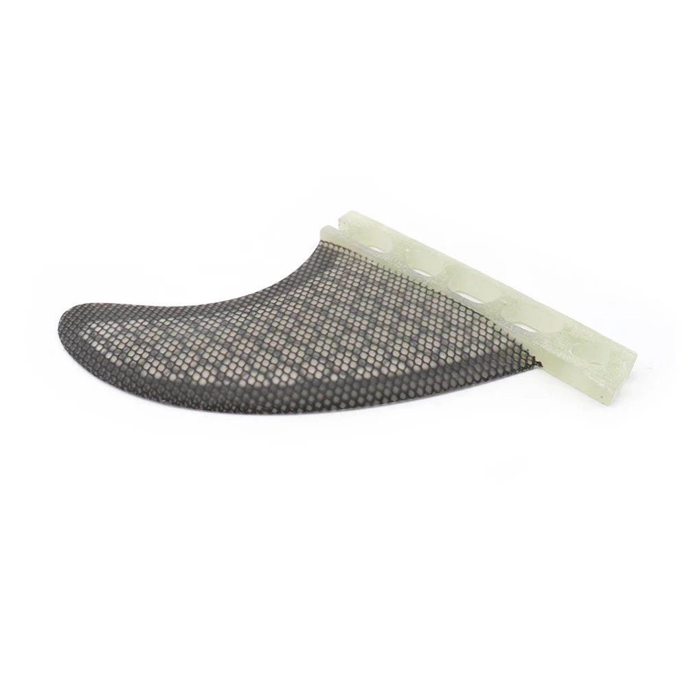 Плавники для доски серфинга аксессуары планшетов плавник из углеродного волокна