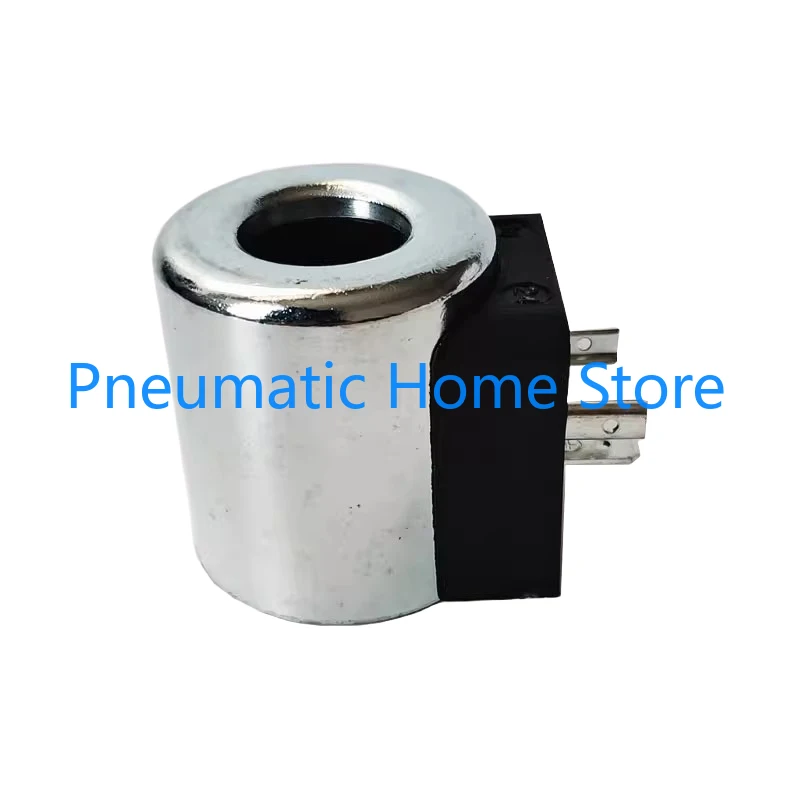 

HYDAC Катушка электромагнитного клапана для экскаватора Lonking