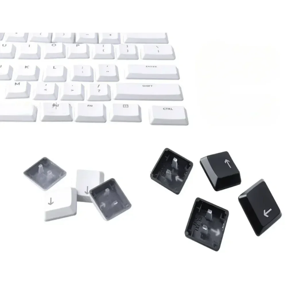 Logitech Short Новый G915/G913/G815/G813TKL подходит для механической клавиатуры ...