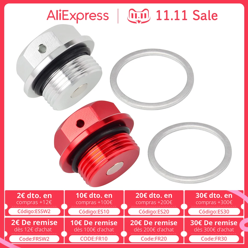 

Параметры M22 x 1,5 Для Ducati Monster 400 600 620 695 696 750 800 900 S2R 1000 800 S4 S4R SS 1000 600 750