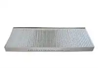 

Store code: SC639 for pollen filter TRANSIT V184 0006