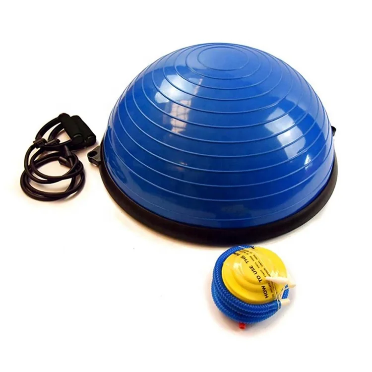 Оборудование для упражнений в помещении тренажер пилатеса фитнеса йоги мяч