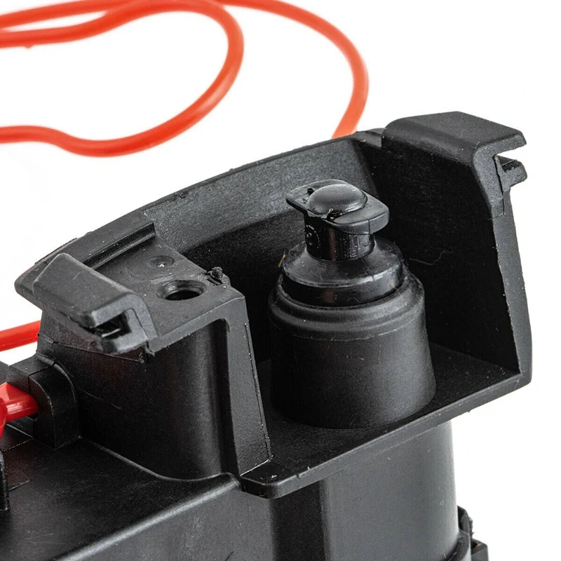 3x актуатор крышки двери топливного бака 7P0810773F для-Touareg Golf кабриолета Seat Leon Skoda Fabia