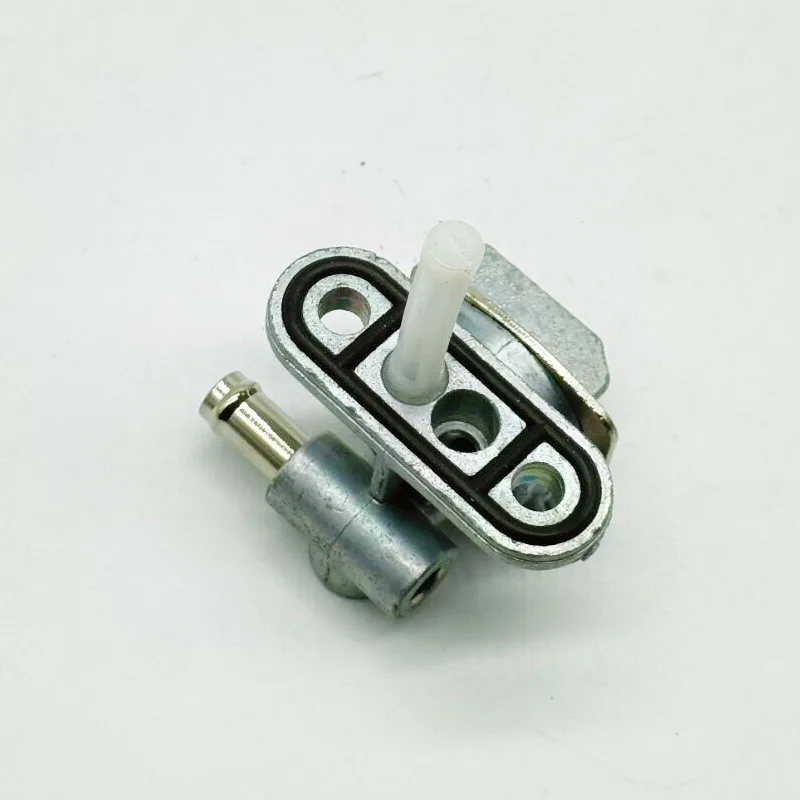 

Fuel Gas Tank Petcock Valve Switch For Yamaha FZS600 Fazer 2002-2003 FZS1000 FAZER 2001 2002 2003 2004 -2005 WR250Z WR250Z 1991