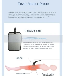 Малиновый вентацианский драгированный меридианос левантаж увлажняющий