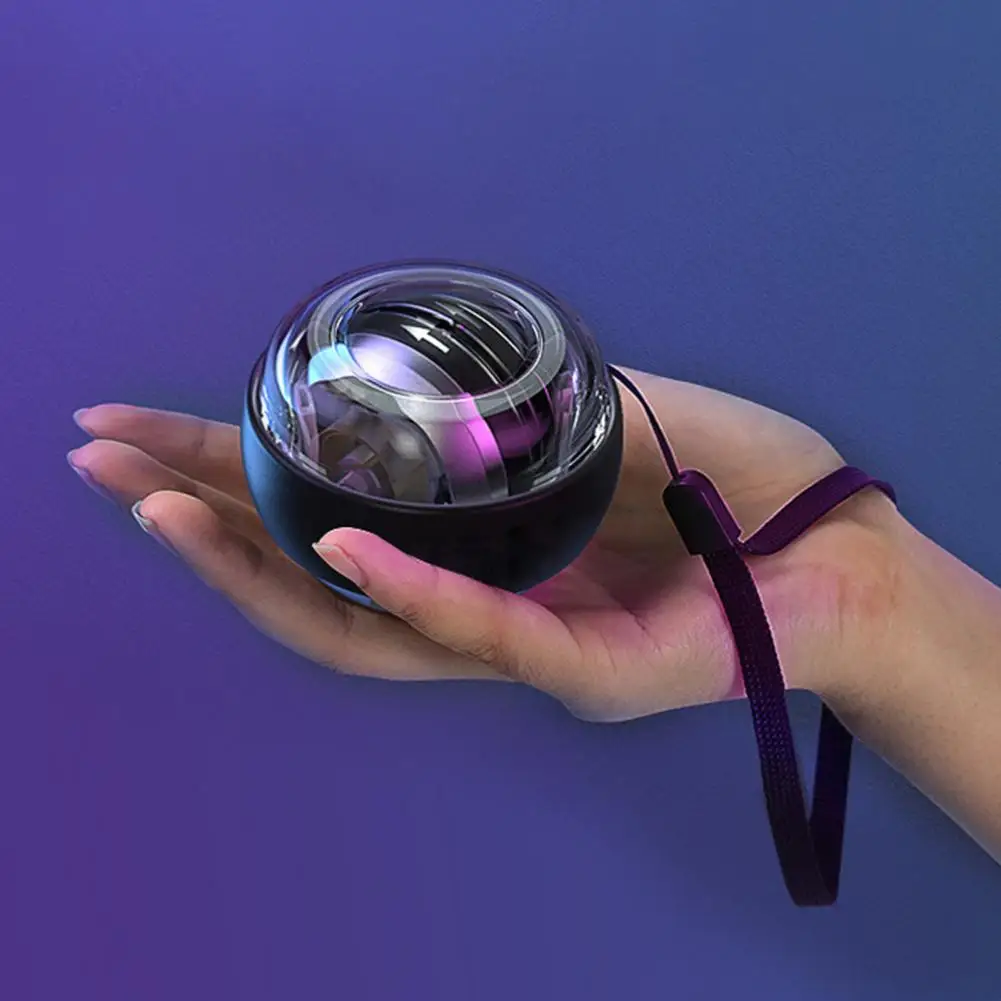 Ручной шарик надежный телефон устойчивый к трещинам практичная способность