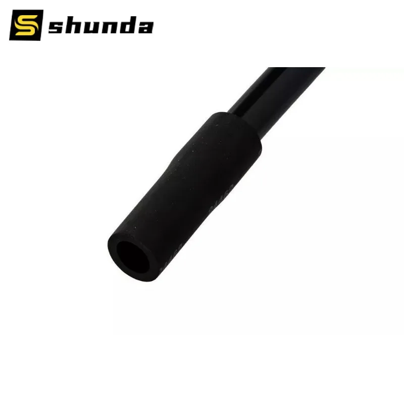 53006239 Шланг воздухоочистителя передний шланг сапуна для Jeep Cherokee Wrangler картер 91-96 XJ